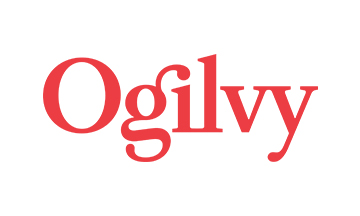 Ogilvy appoints Account Executive